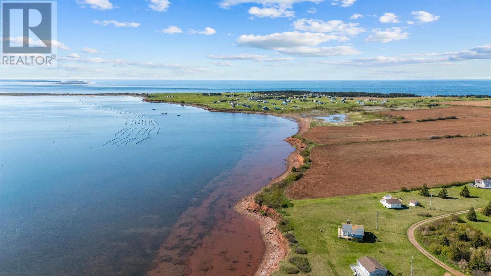 52 Beairsto Drive, Darnley, Prince Edward Island  C0B 1M0 - Photo 21 - 202615125