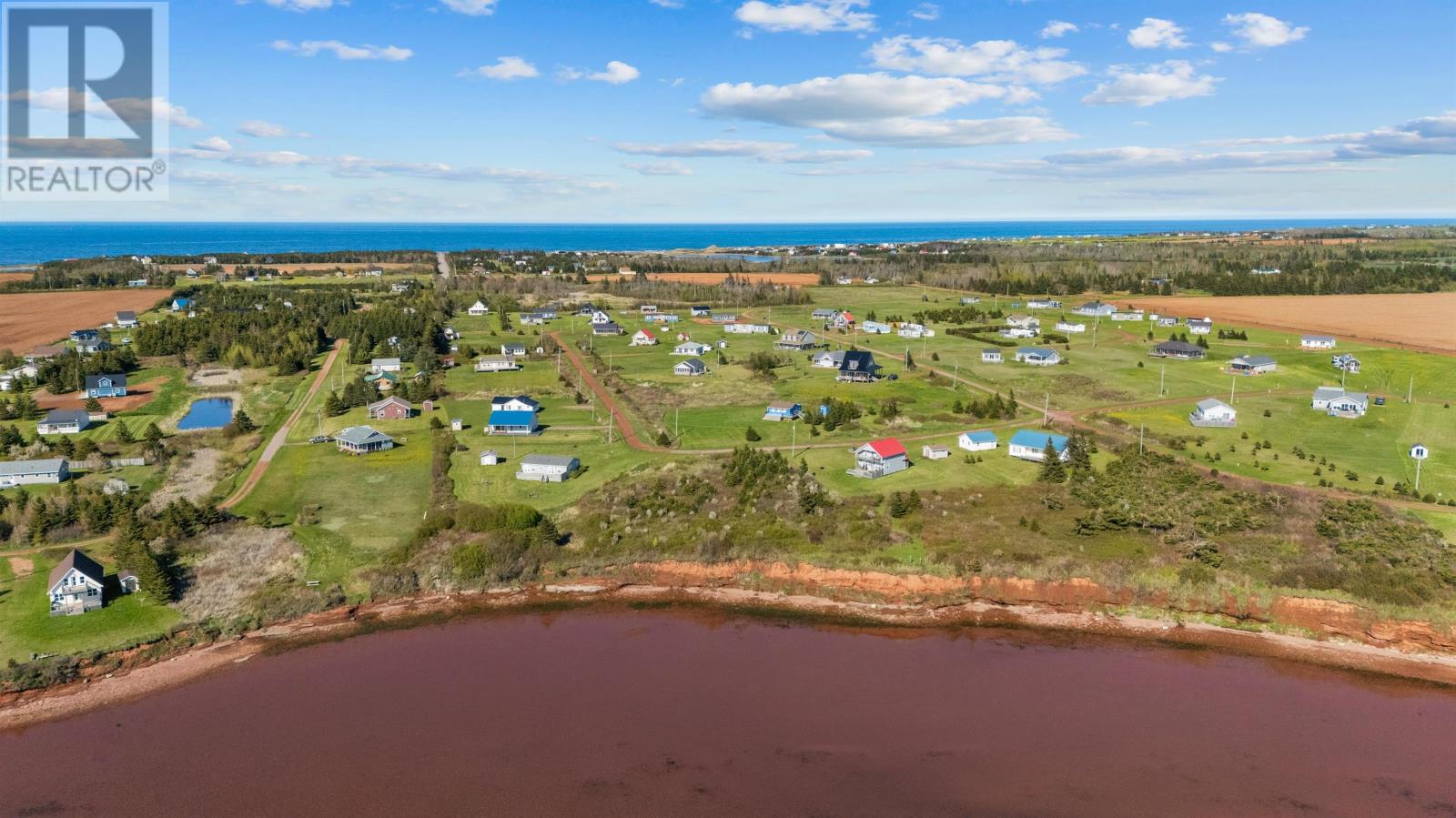 52 Beairsto Drive, Darnley, Prince Edward Island  C0B 1M0 - Photo 22 - 202615125