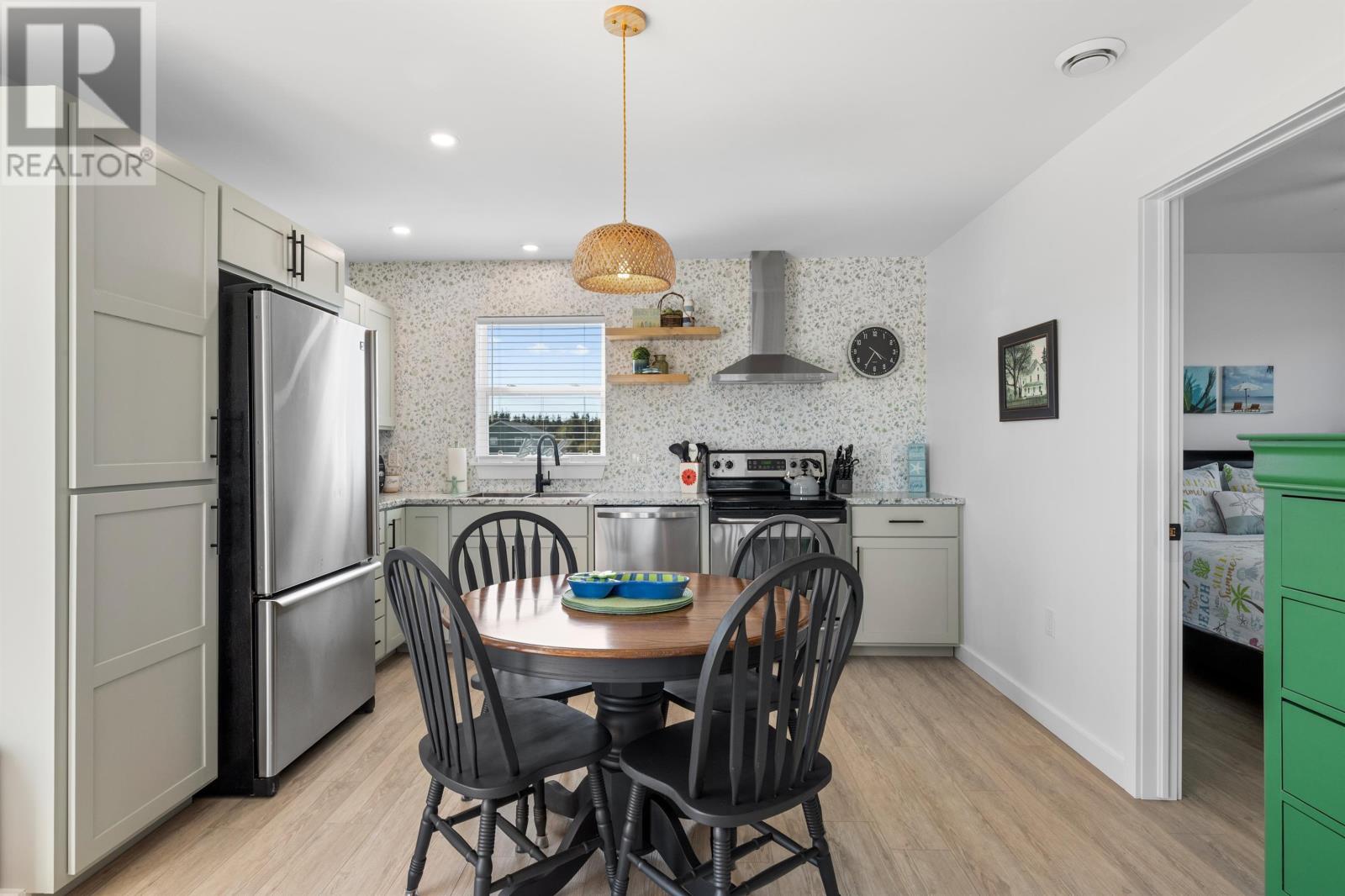 52 Beairsto Drive, Darnley, Prince Edward Island  C0B 1M0 - Photo 24 - 202615125