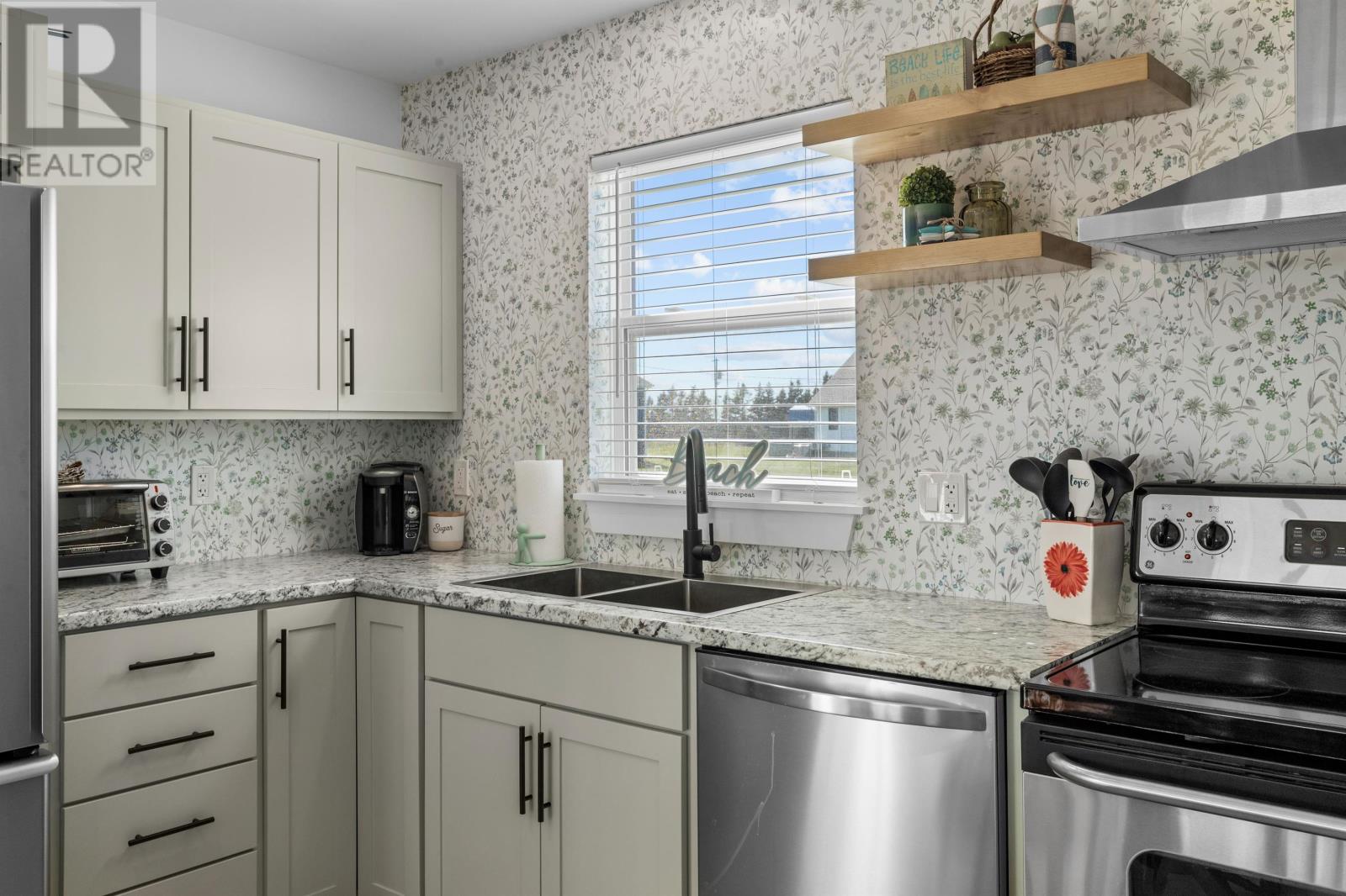 52 Beairsto Drive, Darnley, Prince Edward Island  C0B 1M0 - Photo 27 - 202615125