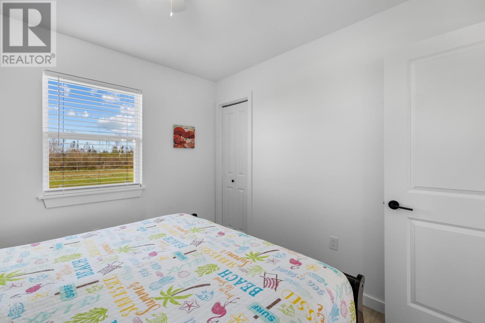 52 Beairsto Drive, Darnley, Prince Edward Island  C0B 1M0 - Photo 39 - 202615125