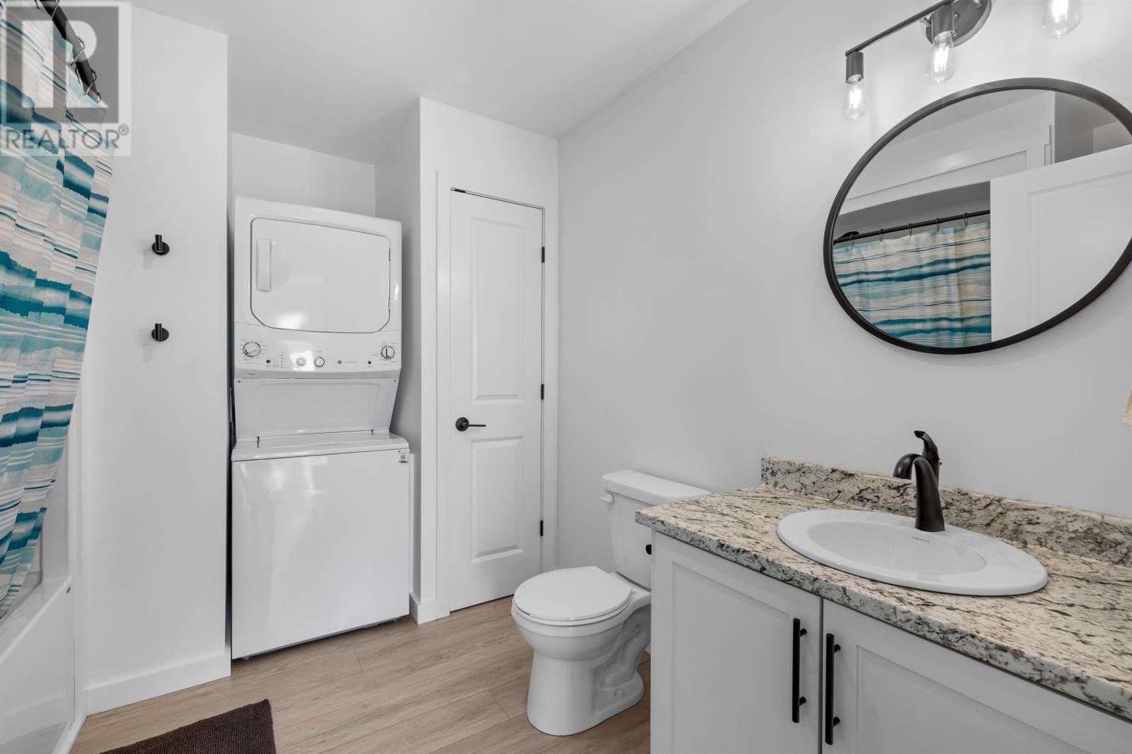 52 Beairsto Drive, Darnley, Prince Edward Island  C0B 1M0 - Photo 40 - 202615125