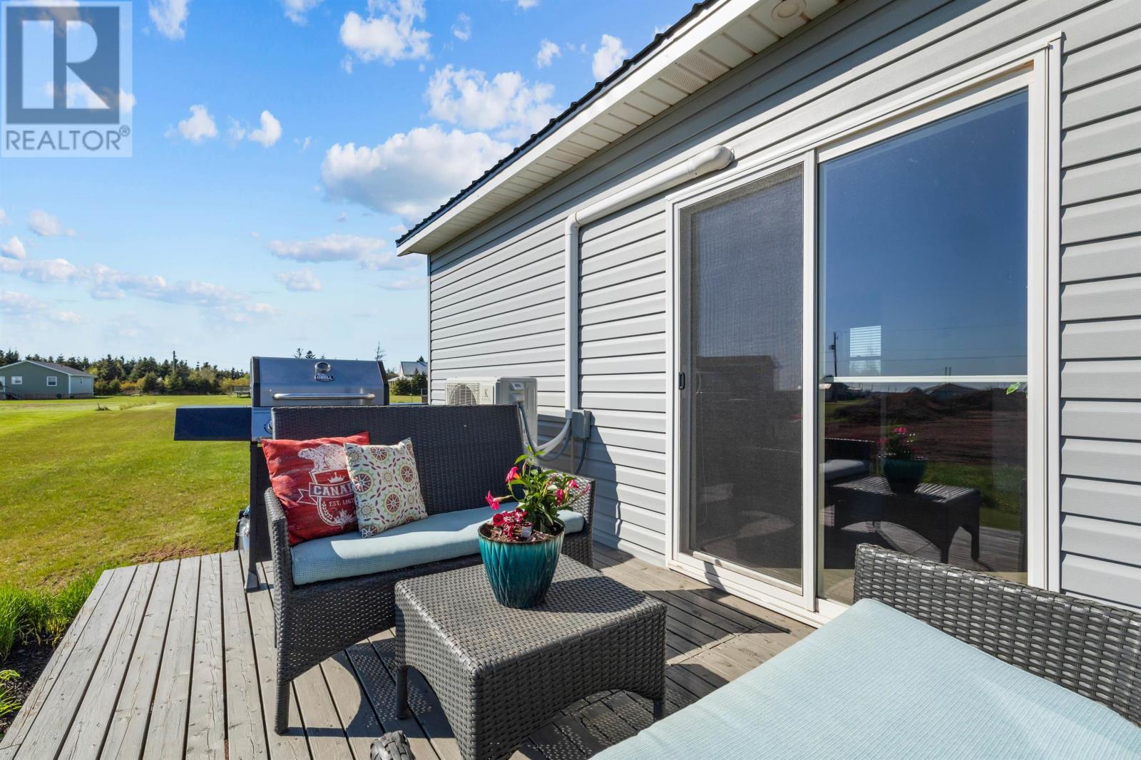 52 Beairsto Drive, Darnley, Prince Edward Island  C0B 1M0 - Photo 6 - 202615125