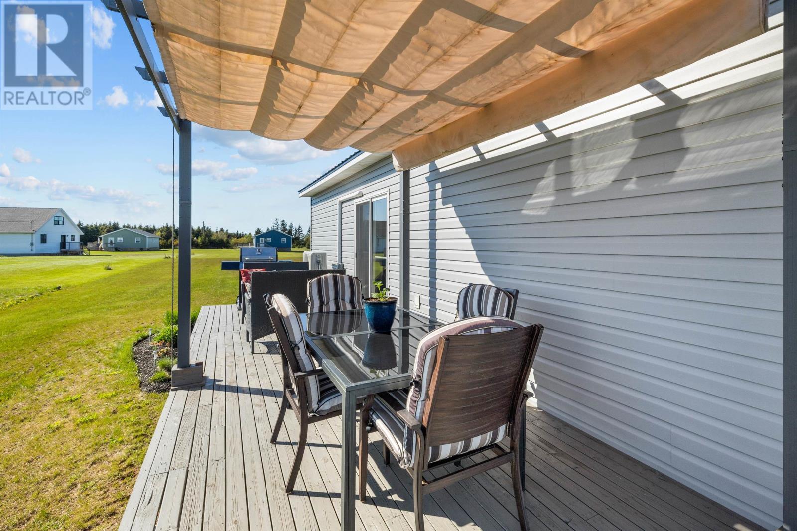 52 Beairsto Drive, Darnley, Prince Edward Island  C0B 1M0 - Photo 7 - 202615125