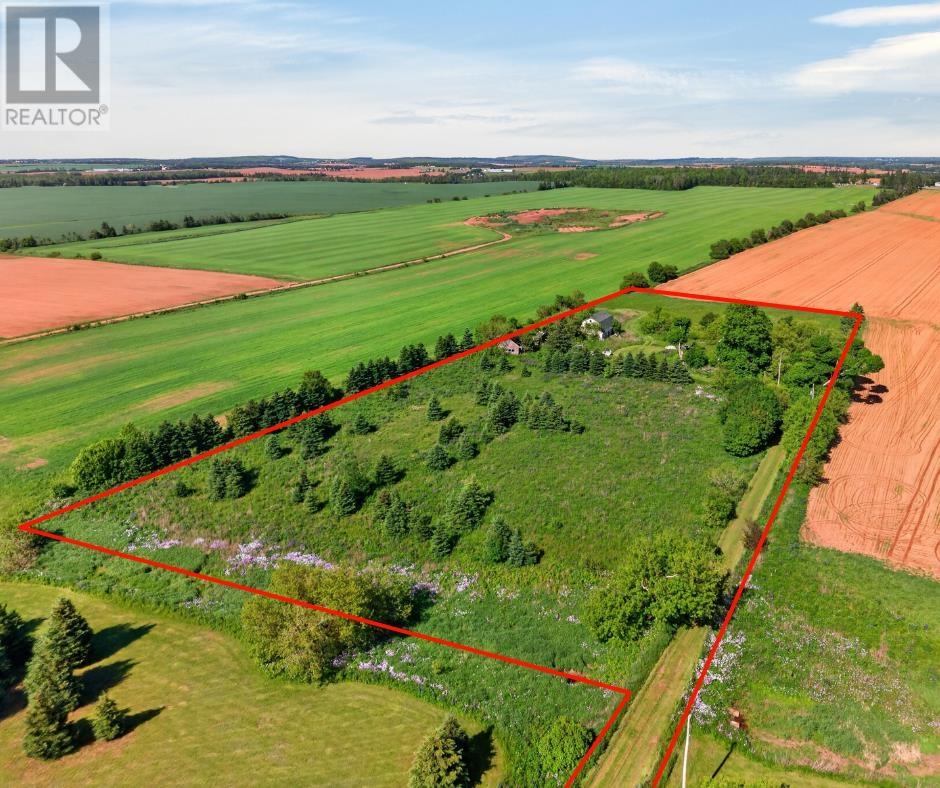 162 Rte 20, Kensington, Prince Edward Island  C0B 1M0 - Photo 2 - 202615132