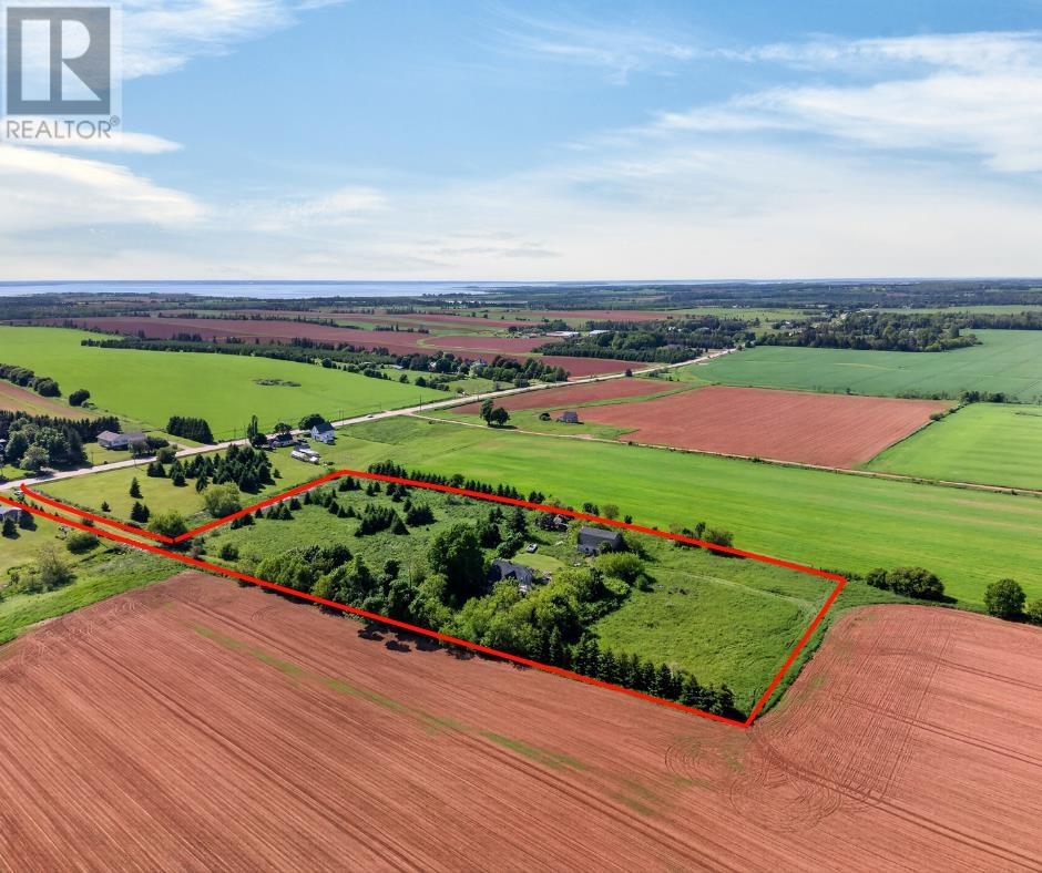 162 Rte 20, Kensington, Prince Edward Island  C0B 1M0 - Photo 3 - 202615132