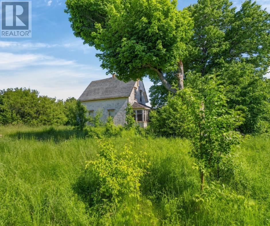 162 Rte 20, Kensington, Prince Edward Island  C0B 1M0 - Photo 5 - 202615132