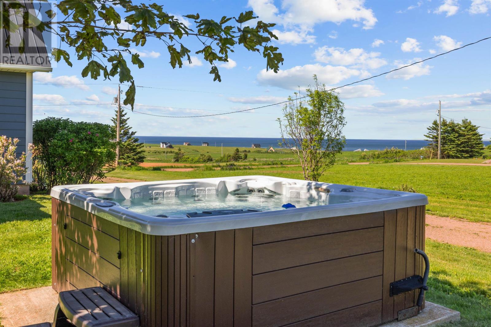 46 Eddie Murphy Road, Seaview, Prince Edward Island  C0B 1M0 - Photo 11 - 202615149