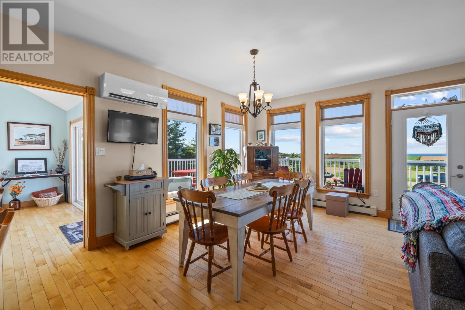 46 Eddie Murphy Road, Seaview, Prince Edward Island  C0B 1M0 - Photo 19 - 202615149