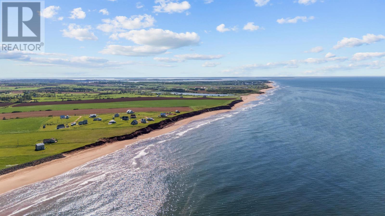 46 Eddie Murphy Road, Seaview, Prince Edward Island  C0B 1M0 - Photo 36 - 202615149