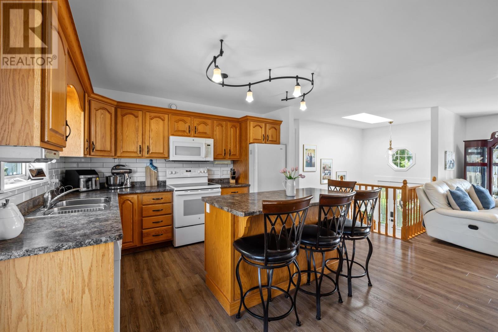 102 Crozier Drive, Summerside, Prince Edward Island  C1N 5S1 - Photo 13 - 202615158