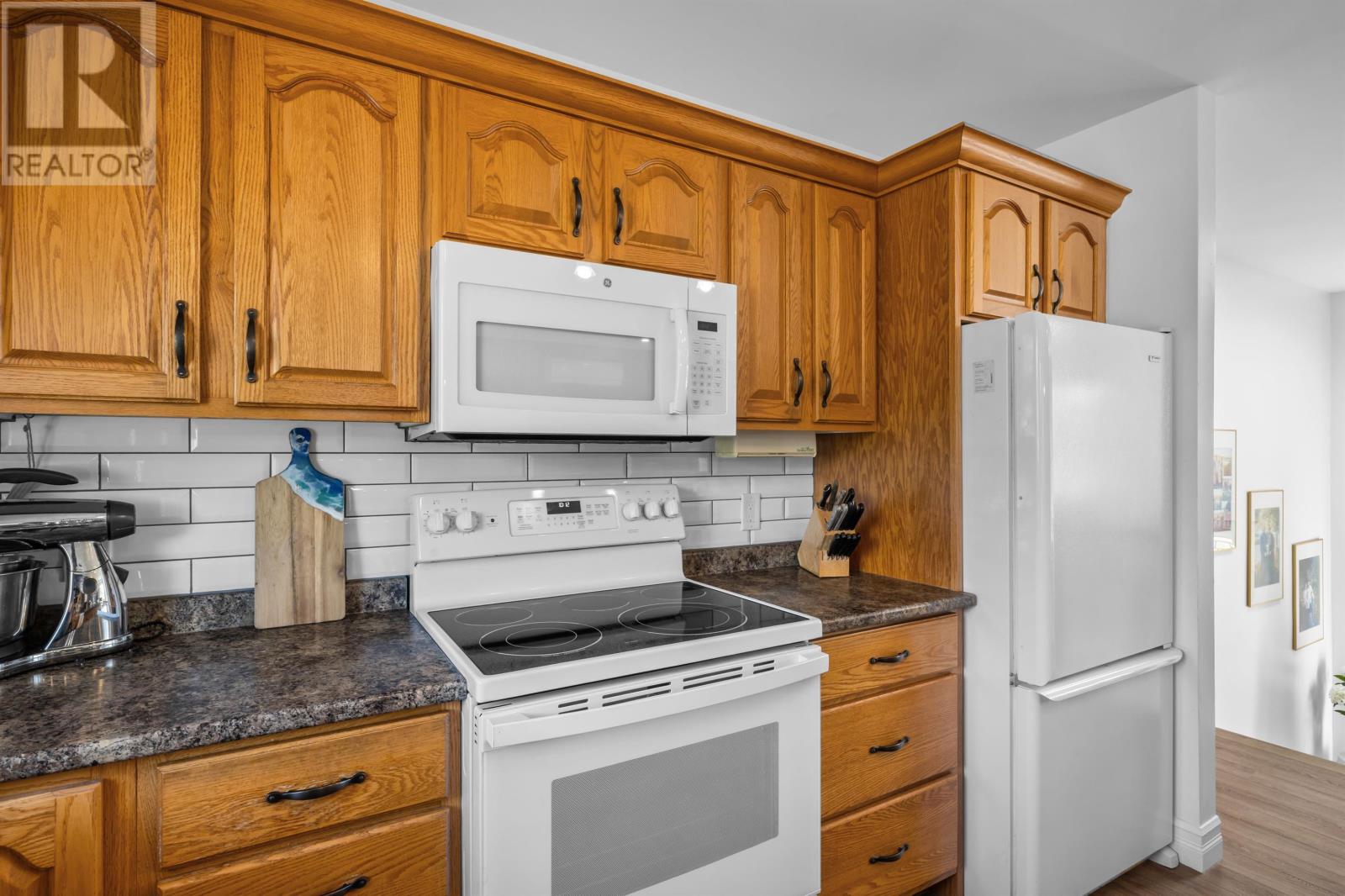 102 Crozier Drive, Summerside, Prince Edward Island  C1N 5S1 - Photo 14 - 202615158