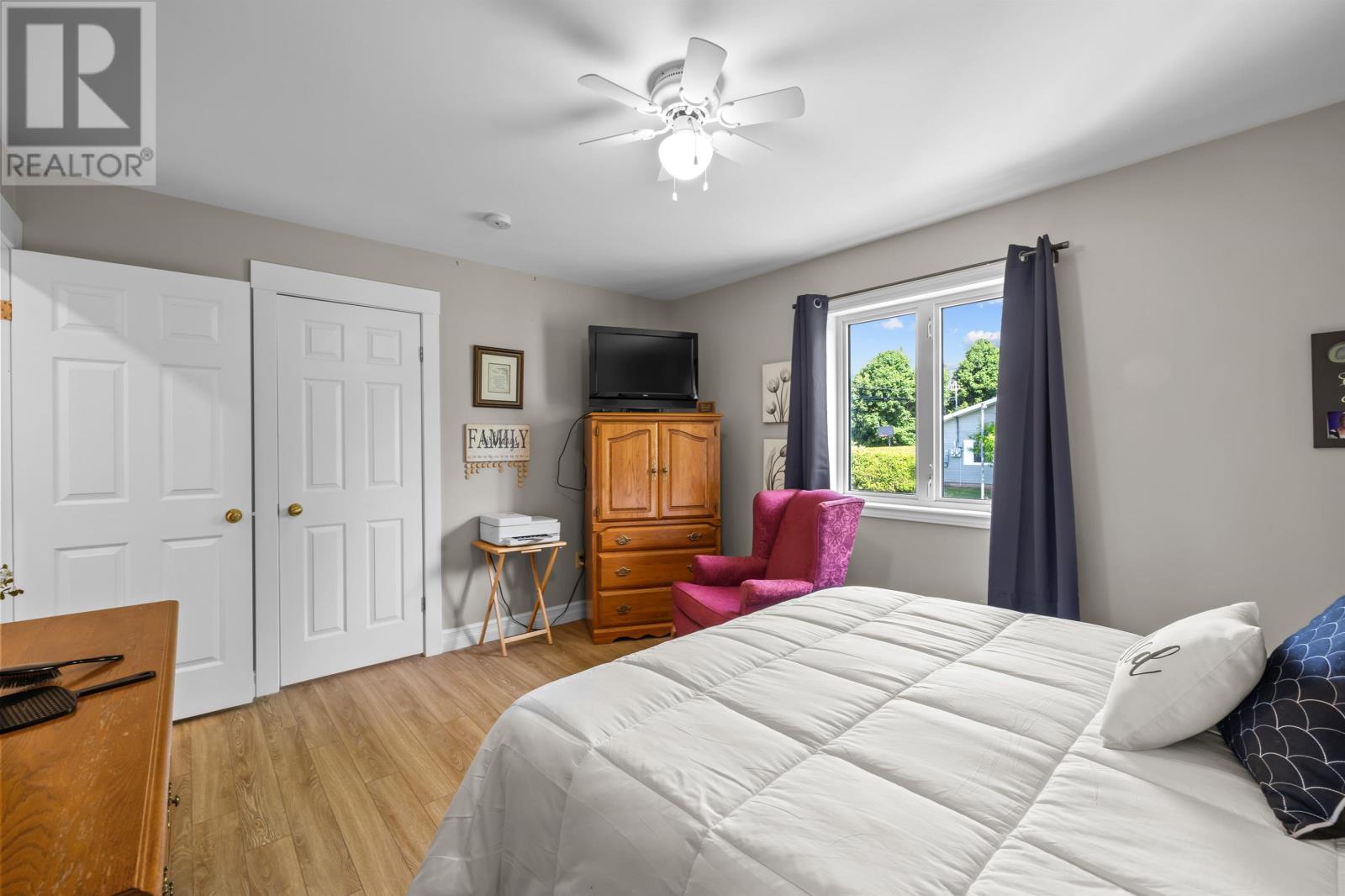 102 Crozier Drive, Summerside, Prince Edward Island  C1N 5S1 - Photo 23 - 202615158