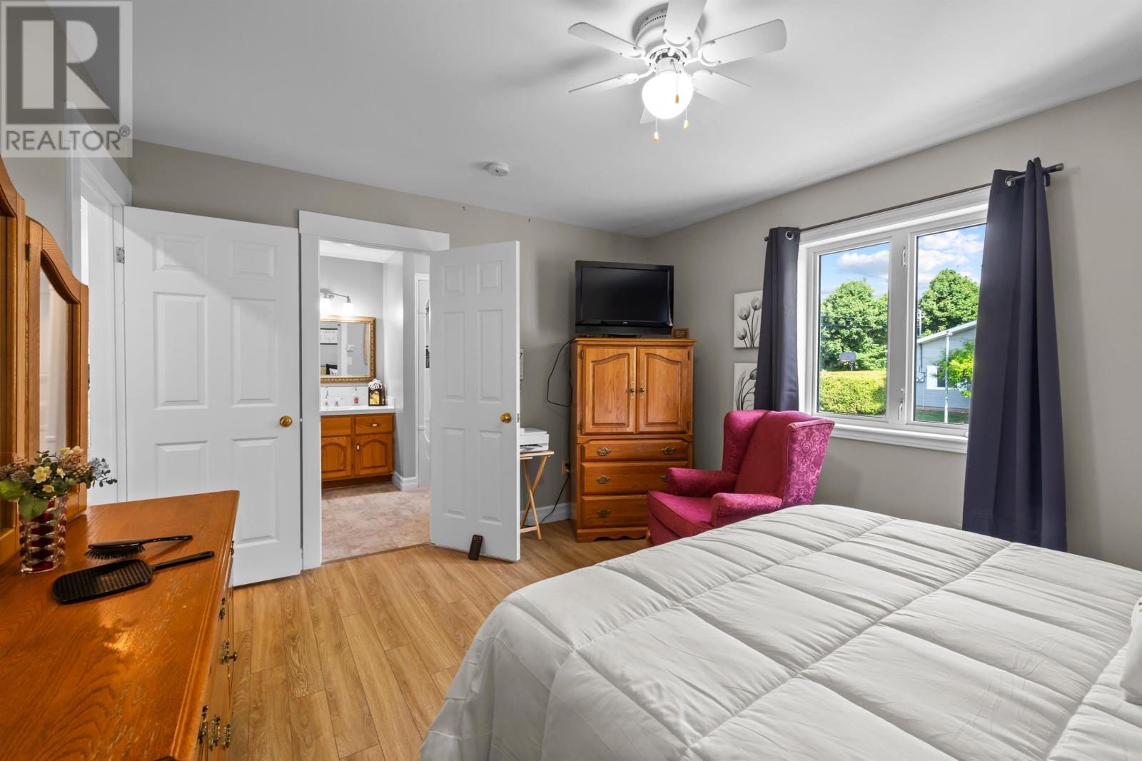 102 Crozier Drive, Summerside, Prince Edward Island  C1N 5S1 - Photo 24 - 202615158