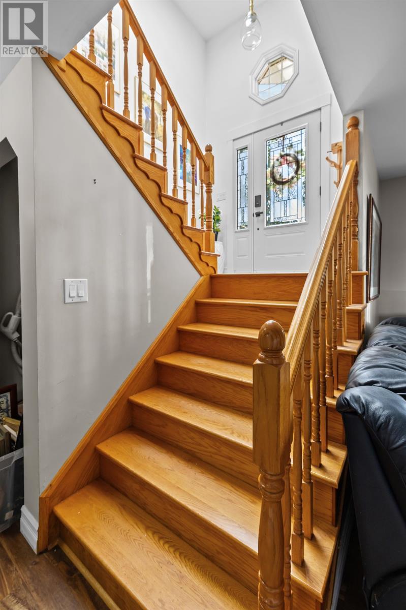 102 Crozier Drive, Summerside, Prince Edward Island  C1N 5S1 - Photo 30 - 202615158