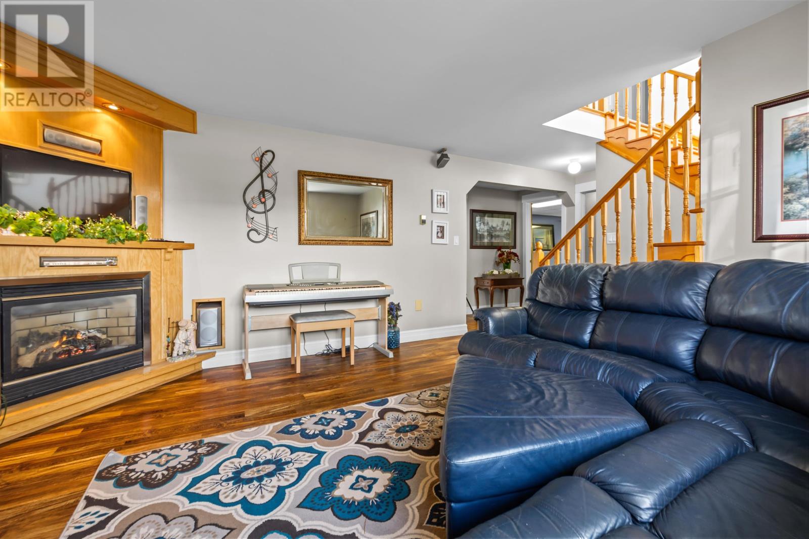 102 Crozier Drive, Summerside, Prince Edward Island  C1N 5S1 - Photo 31 - 202615158