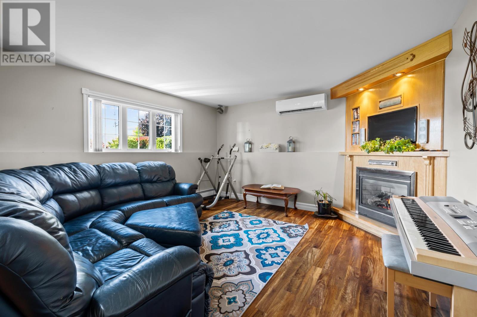 102 Crozier Drive, Summerside, Prince Edward Island  C1N 5S1 - Photo 33 - 202615158