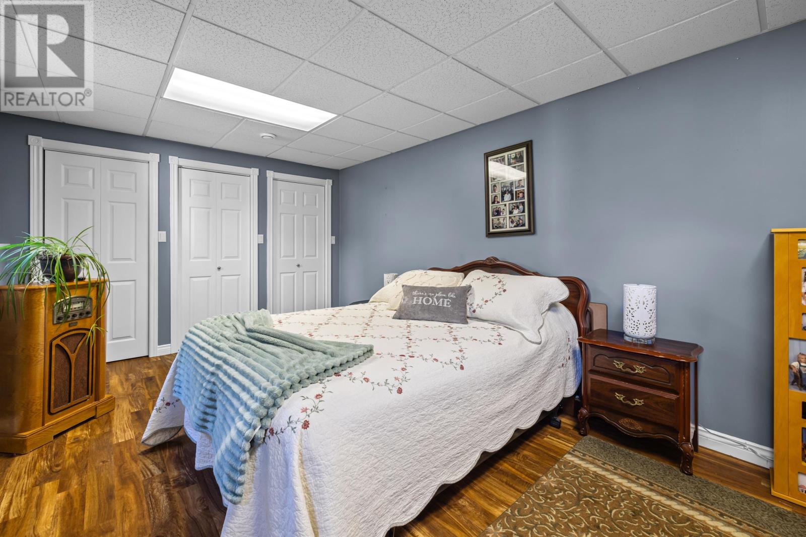 102 Crozier Drive, Summerside, Prince Edward Island  C1N 5S1 - Photo 34 - 202615158