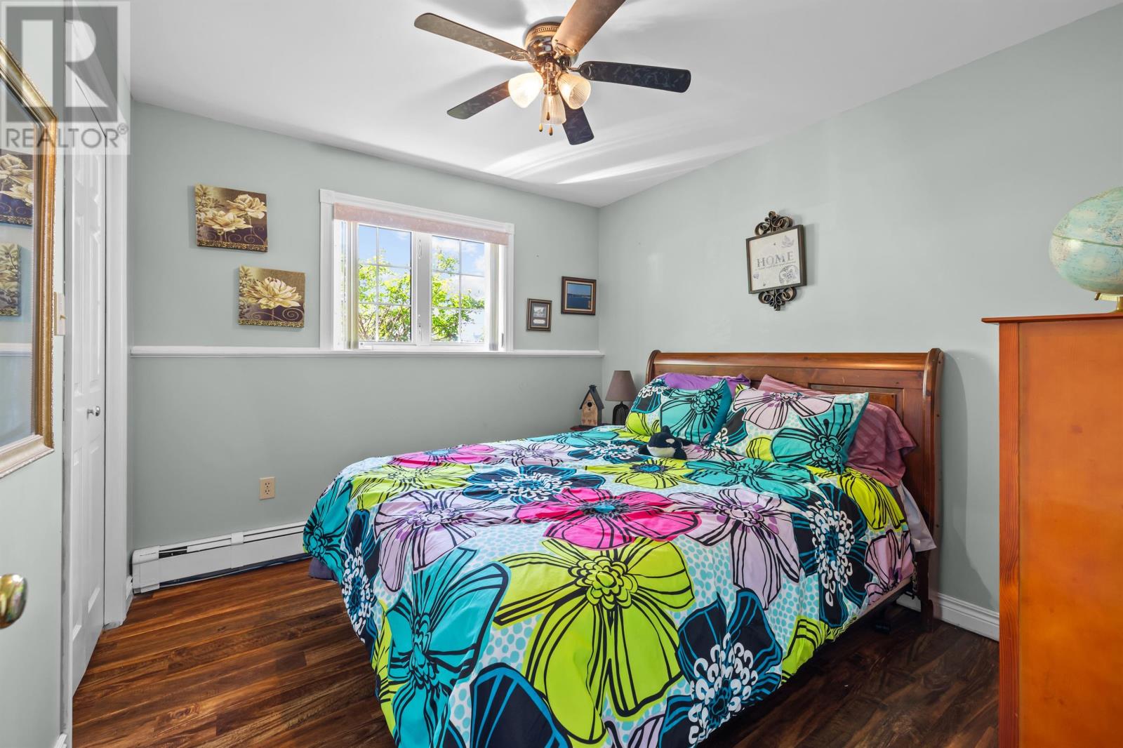 102 Crozier Drive, Summerside, Prince Edward Island  C1N 5S1 - Photo 38 - 202615158