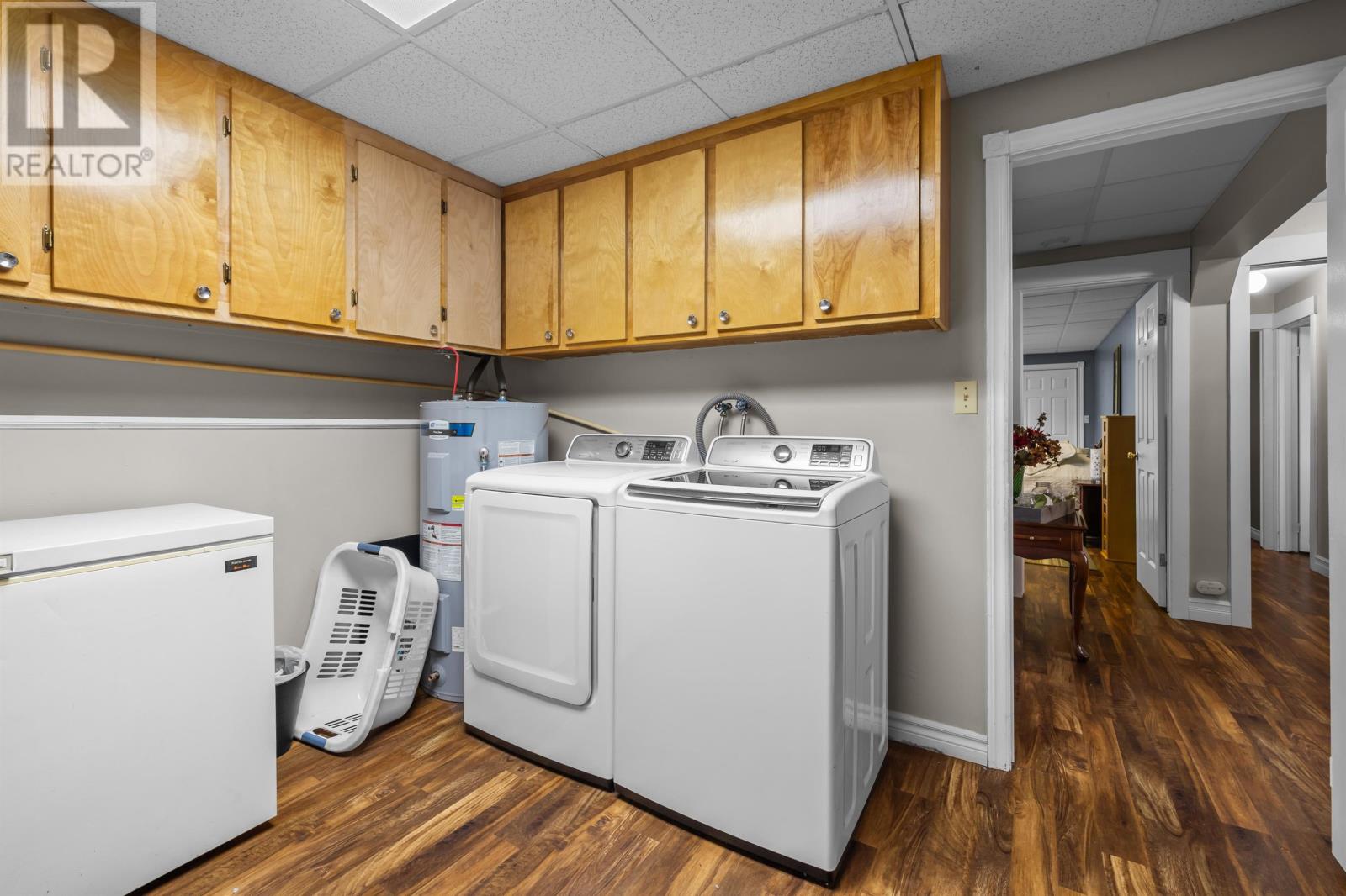 102 Crozier Drive, Summerside, Prince Edward Island  C1N 5S1 - Photo 40 - 202615158