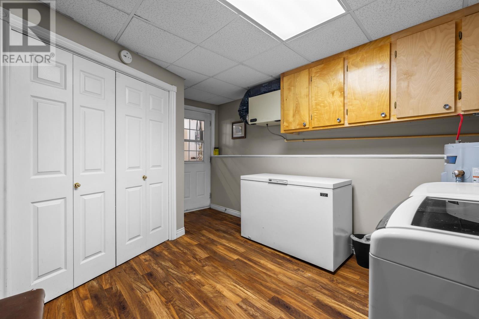 102 Crozier Drive, Summerside, Prince Edward Island  C1N 5S1 - Photo 41 - 202615158
