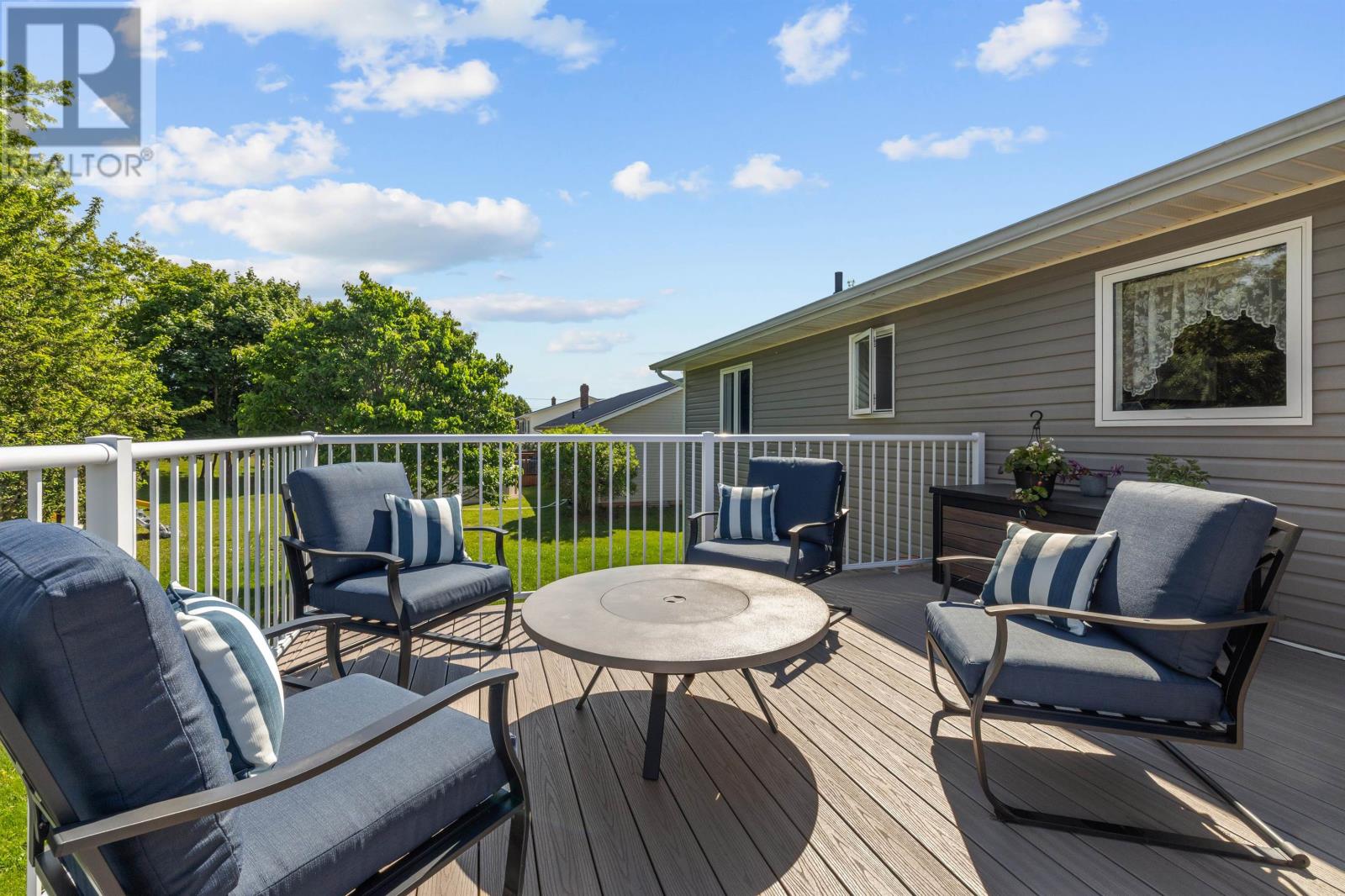 102 Crozier Drive, Summerside, Prince Edward Island  C1N 5S1 - Photo 43 - 202615158
