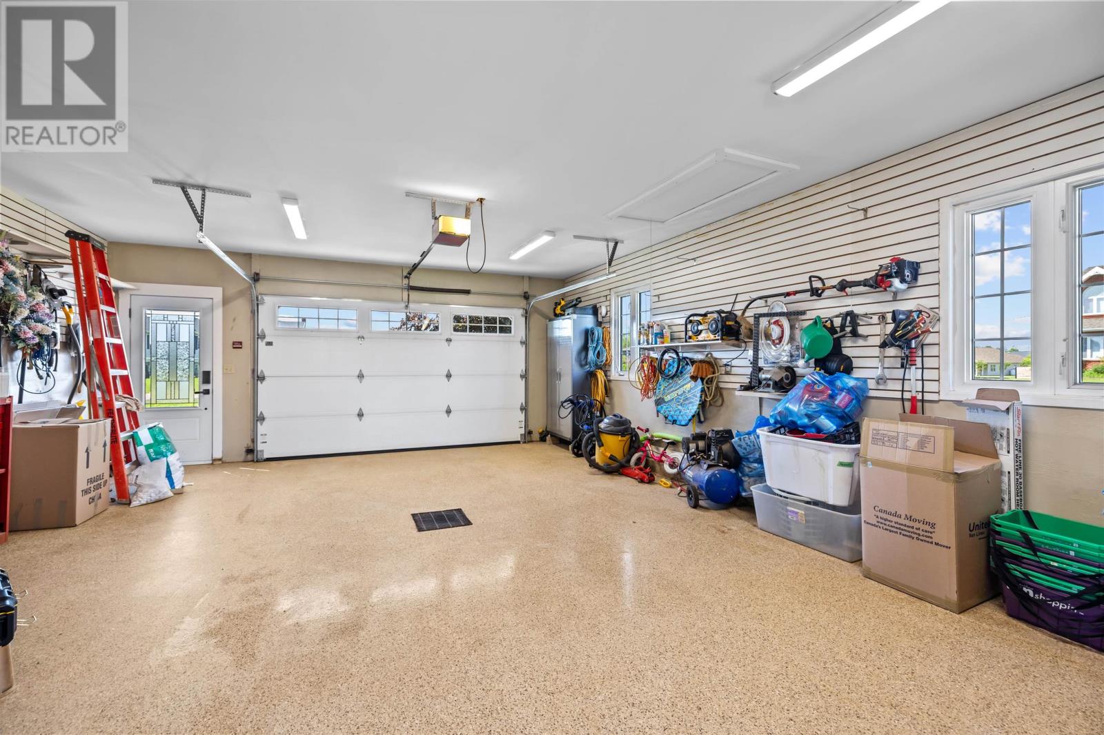 102 Crozier Drive, Summerside, Prince Edward Island  C1N 5S1 - Photo 46 - 202615158