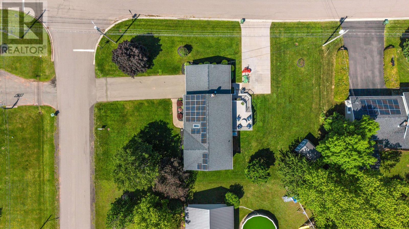 102 Crozier Drive, Summerside, Prince Edward Island  C1N 5S1 - Photo 48 - 202615158