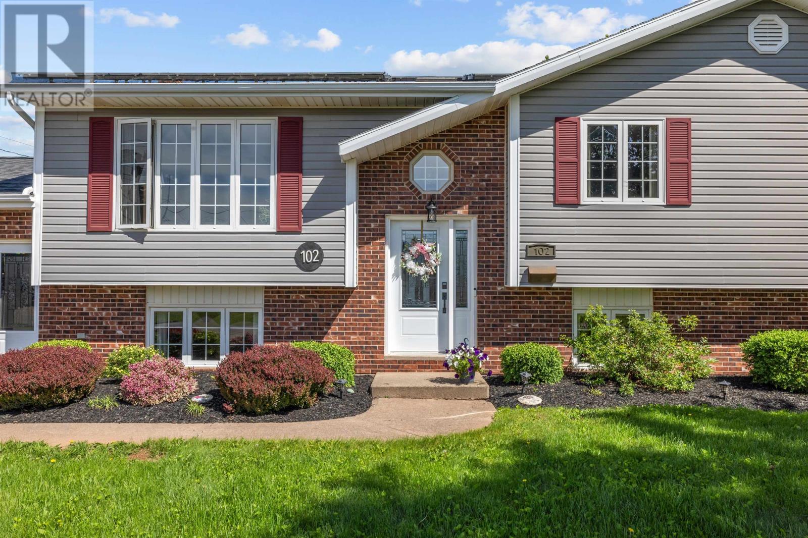 102 Crozier Drive, Summerside, Prince Edward Island  C1N 5S1 - Photo 6 - 202615158