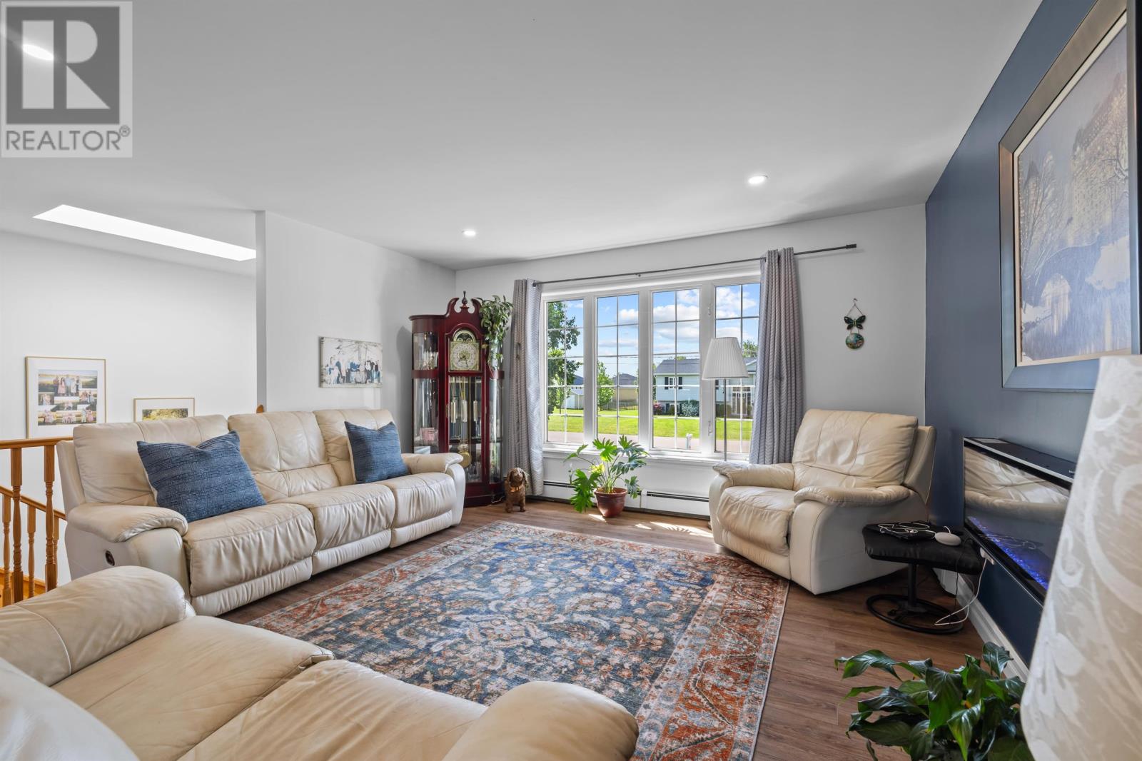 102 Crozier Drive, Summerside, Prince Edward Island  C1N 5S1 - Photo 8 - 202615158