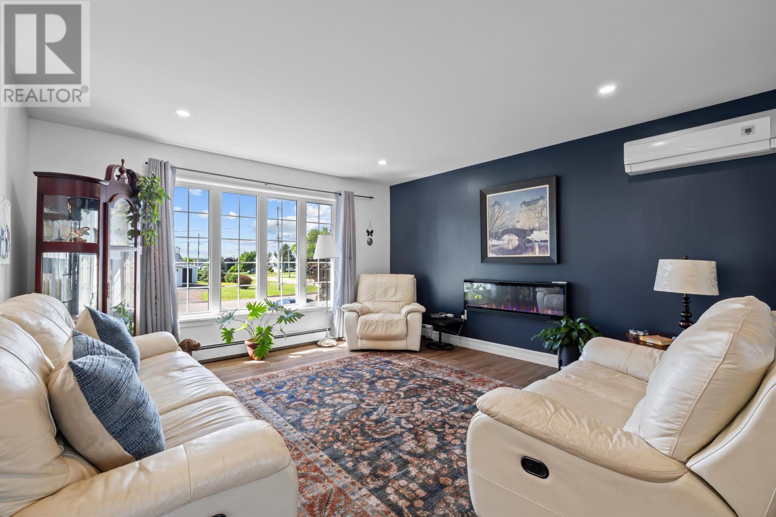 102 Crozier Drive, Summerside, Prince Edward Island  C1N 5S1 - Photo 9 - 202615158
