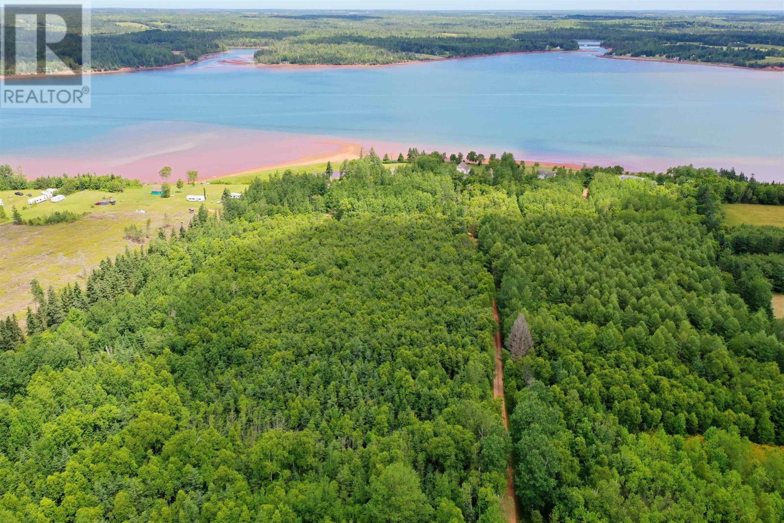 Lot 7 Birch Lane, Georgetown Royalty, Prince Edward Island  C0A 1L0 - Photo 21 - 202615159