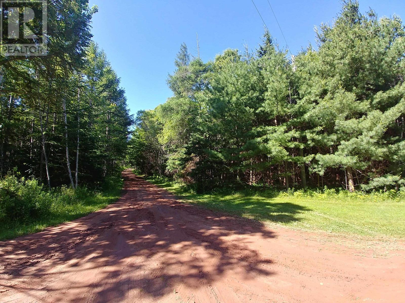 Lot 8 Birch Lane, Georgetown Royalty, Prince Edward Island  C0A 1L0 - Photo 12 - 202615160