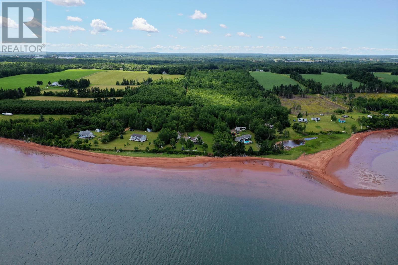 Lot 8 Birch Lane, Georgetown Royalty, Prince Edward Island  C0A 1L0 - Photo 16 - 202615160