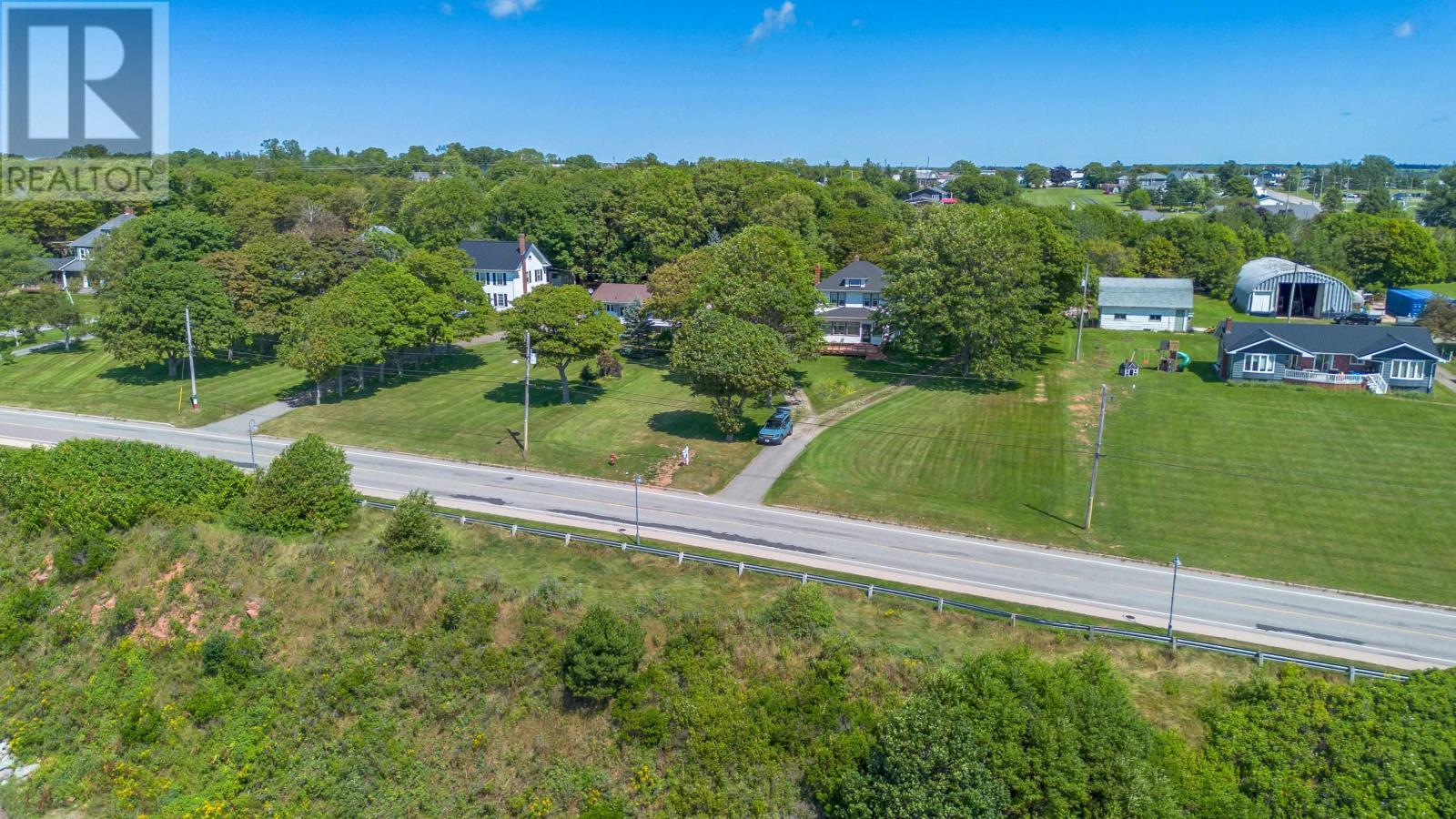 31 Breakwater Street, Souris, Prince Edward Island  C0A 2B0 - Photo 33 - 202615175