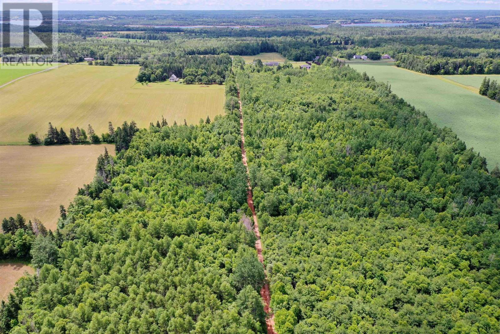Lot 10 Birch Lane, Georgetown Royalty, Prince Edward Island  C0A 1L0 - Photo 23 - 202615165