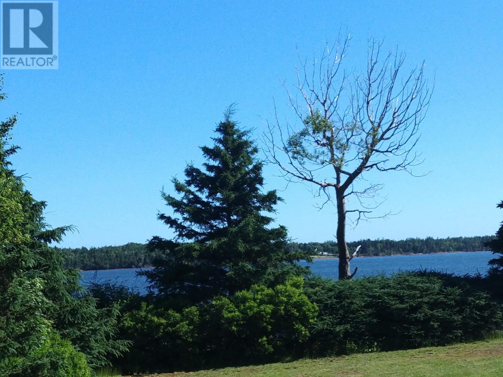 Lot 10 Birch Lane, Georgetown Royalty, Prince Edward Island  C0A 1L0 - Photo 6 - 202615165