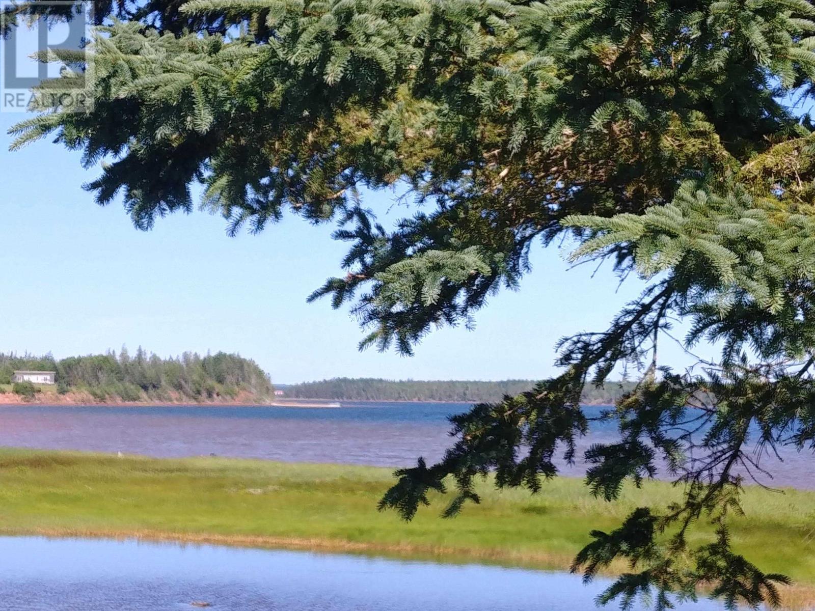 Lot 10 Birch Lane, Georgetown Royalty, Prince Edward Island  C0A 1L0 - Photo 8 - 202615165