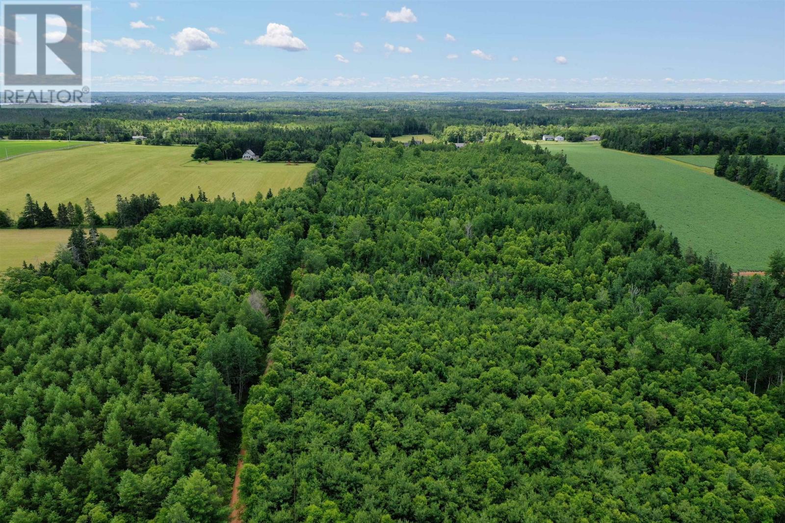 Lot 13 Birch Lane, Georgetown Royalty, Prince Edward Island  C0A 1L0 - Photo 15 - 202615169