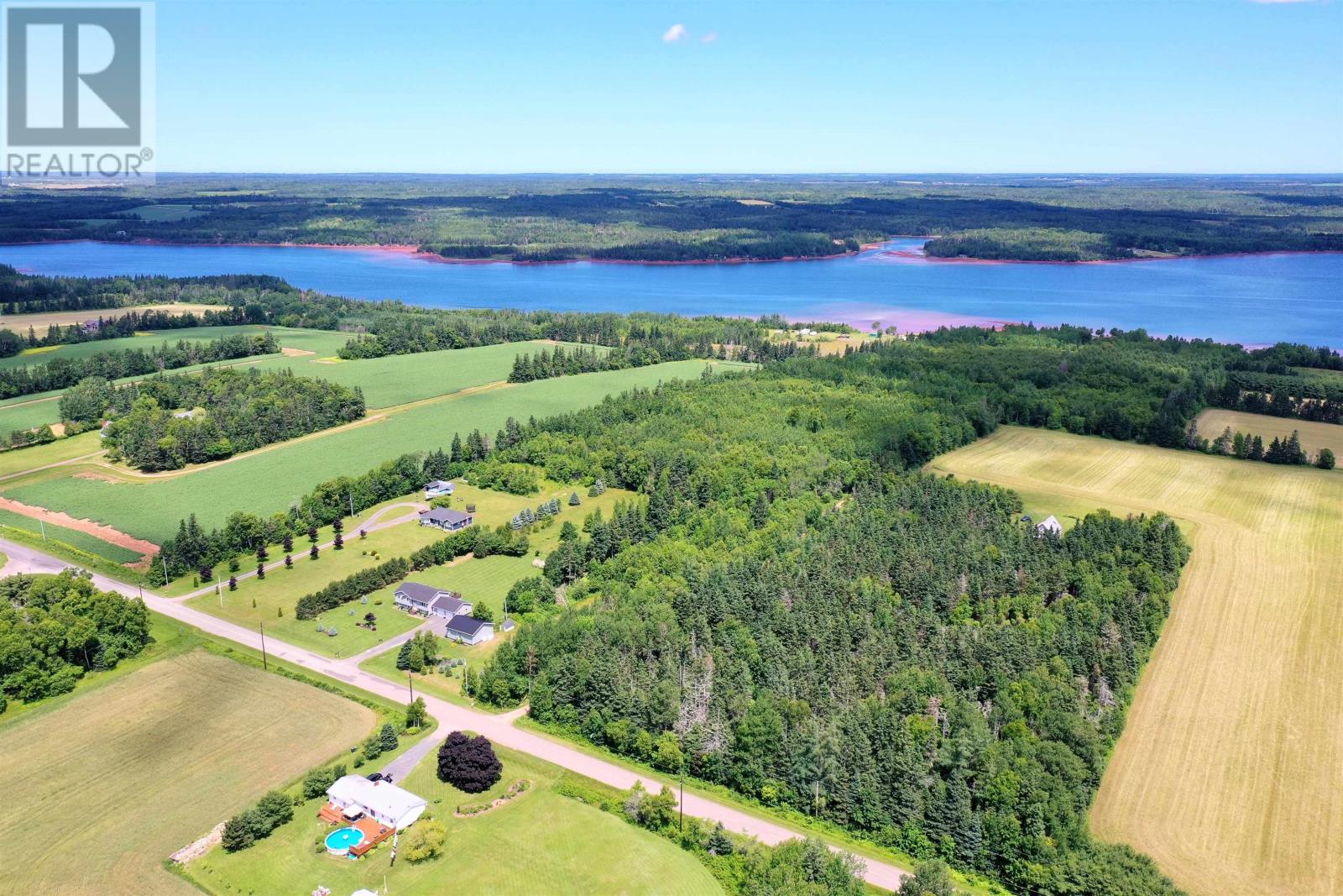 Lot 14 Birch Lane, Georgetown Royalty, Prince Edward Island  C0A 1L0 - Photo 25 - 202615173