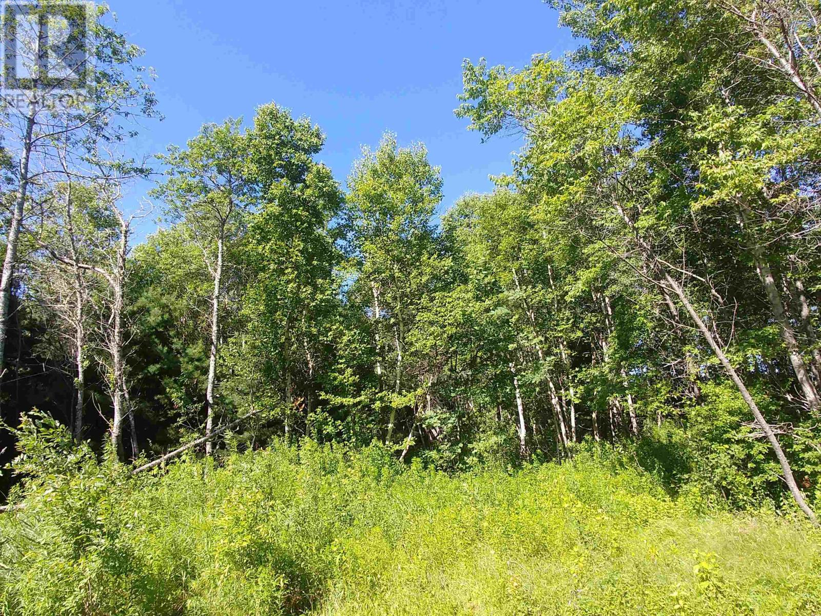 Lot 14 Birch Lane, Georgetown Royalty, Prince Edward Island  C0A 1L0 - Photo 3 - 202615173