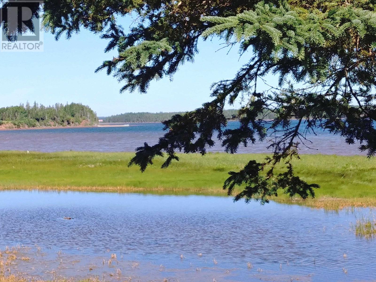Lot 14 Birch Lane, Georgetown Royalty, Prince Edward Island  C0A 1L0 - Photo 7 - 202615173
