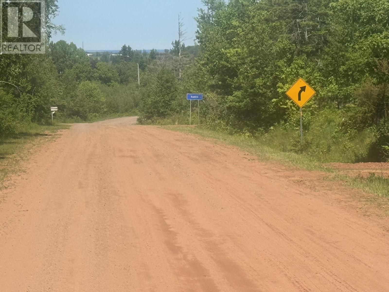 26-2 Buffalo Road, Wheatley River, Prince Edward Island  C0A 1N0 - Photo 10 - 202615194
