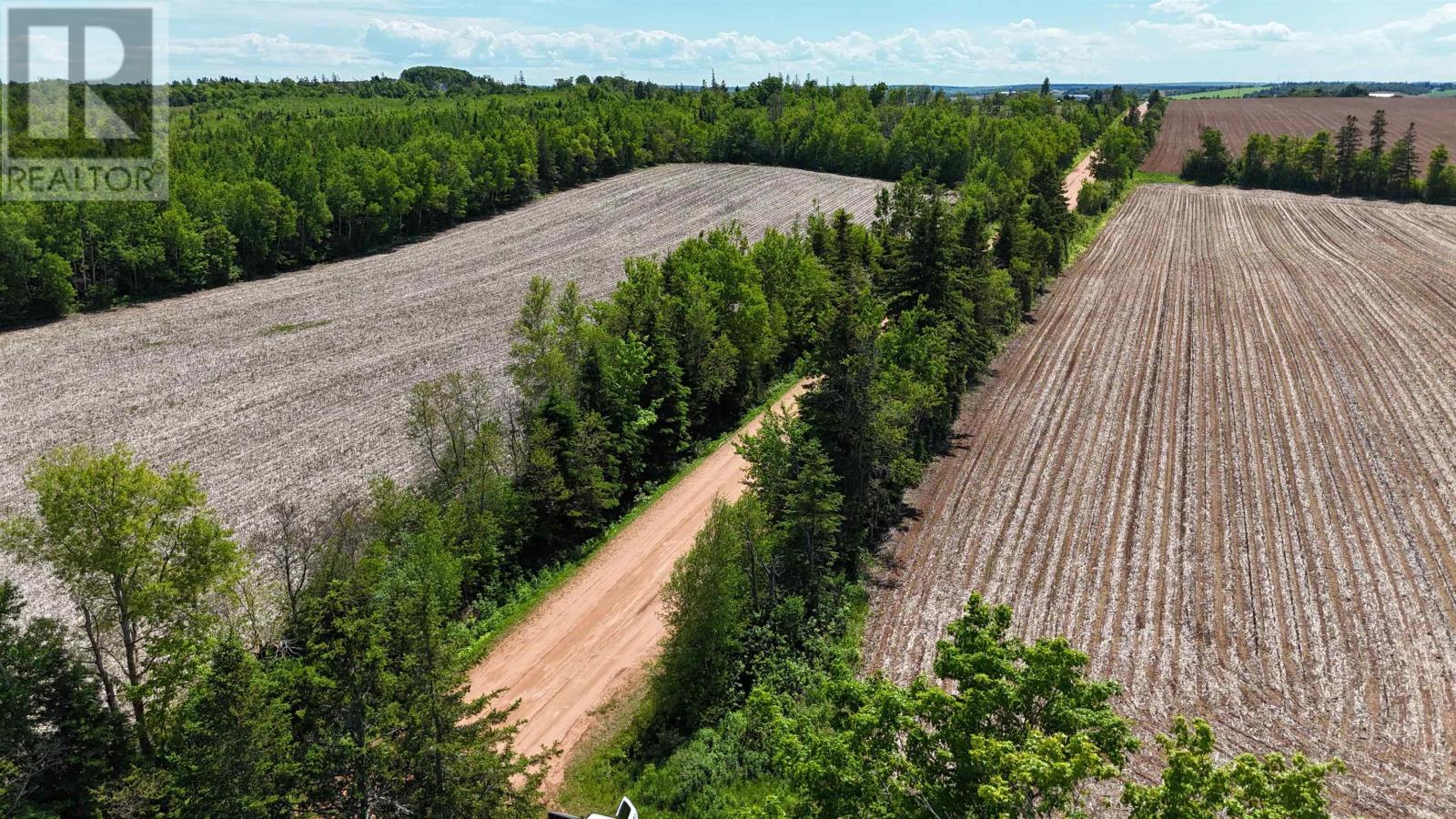 26-2 Buffalo Road, Wheatley River, Prince Edward Island  C0A 1N0 - Photo 2 - 202615194