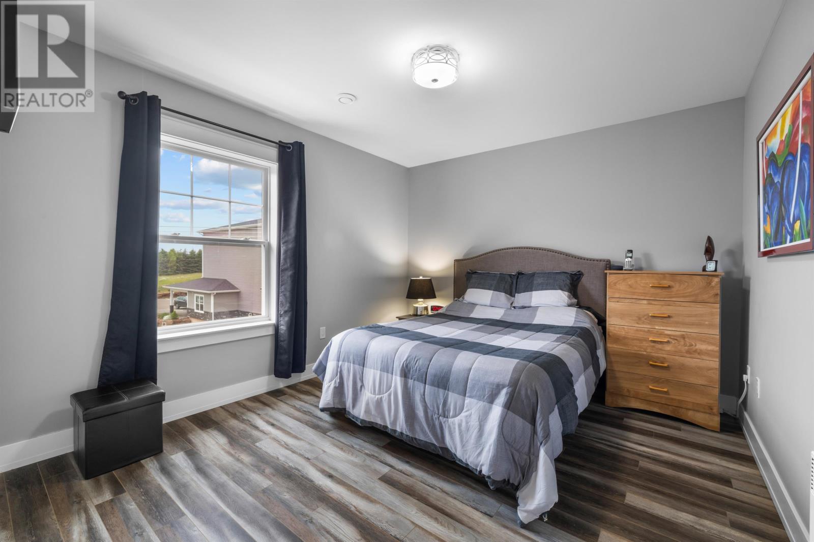 305-204 Shakespeare Drive, Stratford, Prince Edward Island  C1B 4B7 - Photo 10 - 202615200