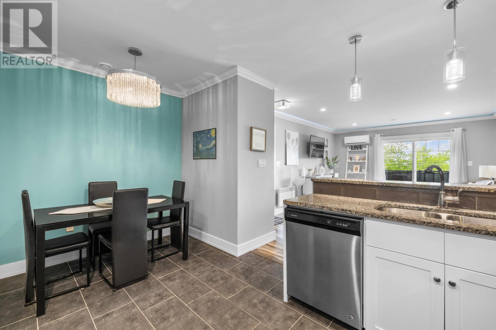 305-204 Shakespeare Drive, Stratford, Prince Edward Island  C1B 4B7 - Photo 16 - 202615200