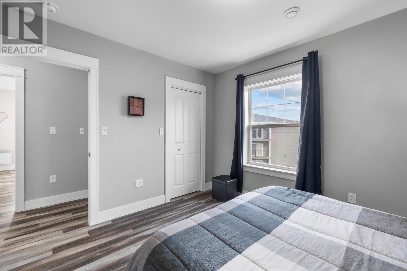 305-204 Shakespeare Drive, Stratford, Prince Edward Island  C1B 4B7 - Photo 18 - 202615200