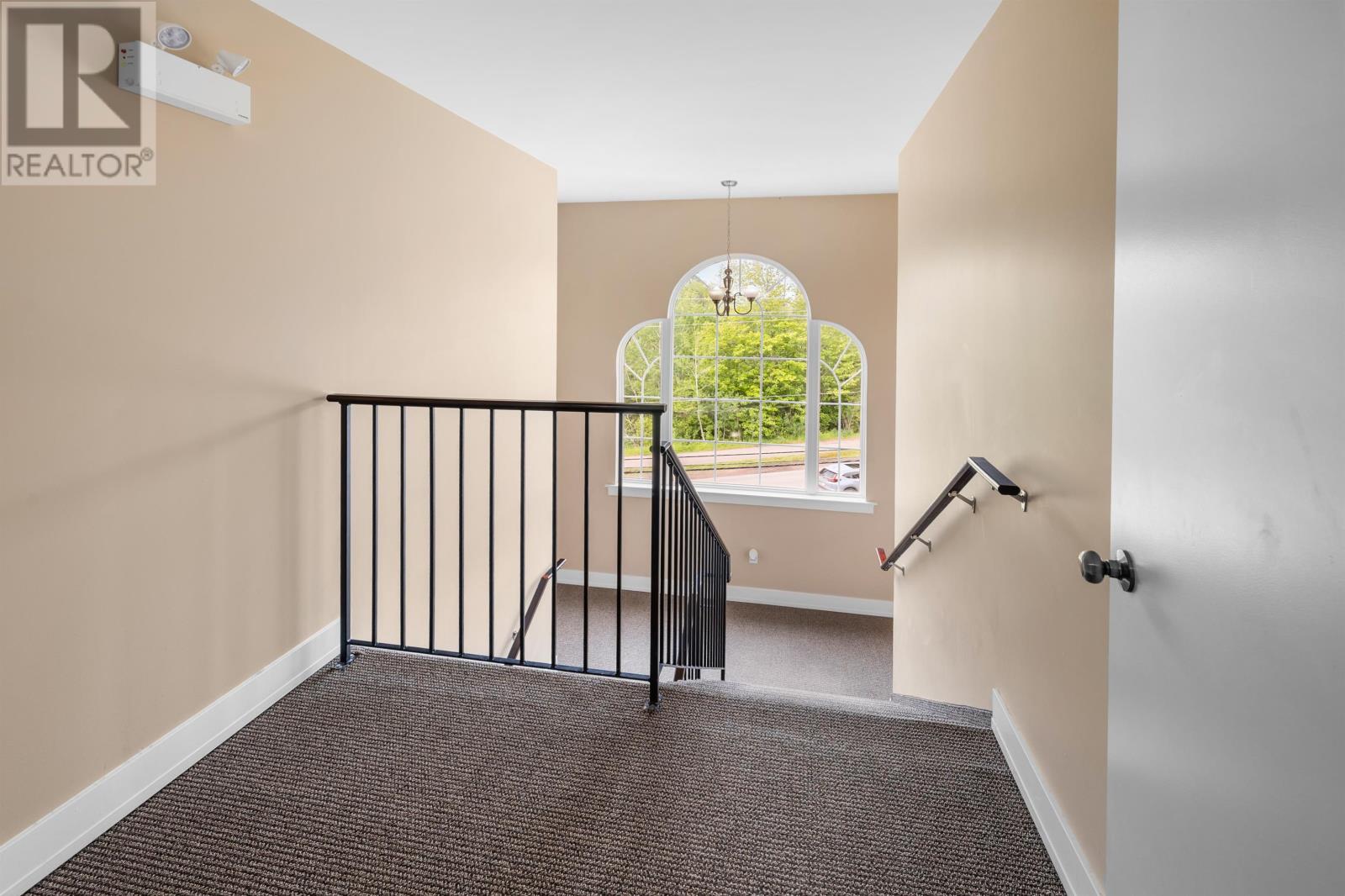 305-204 Shakespeare Drive, Stratford, Prince Edward Island  C1B 4B7 - Photo 27 - 202615200