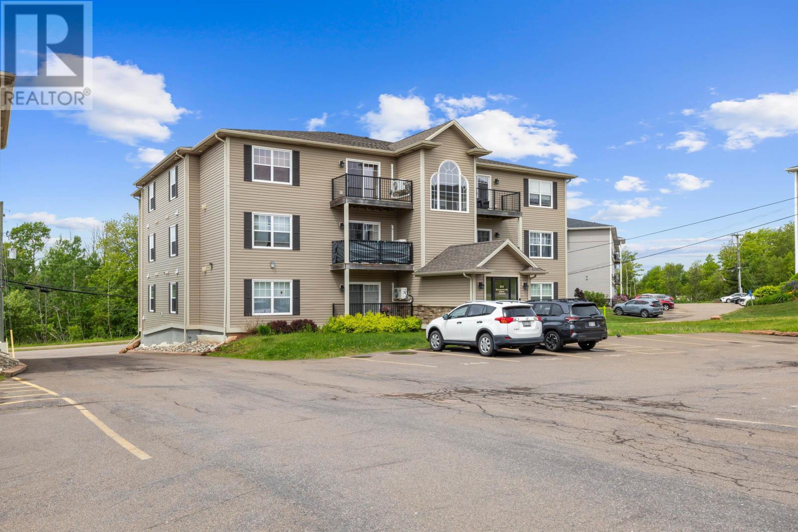 305-204 Shakespeare Drive, Stratford, Prince Edward Island  C1B 4B7 - Photo 32 - 202615200