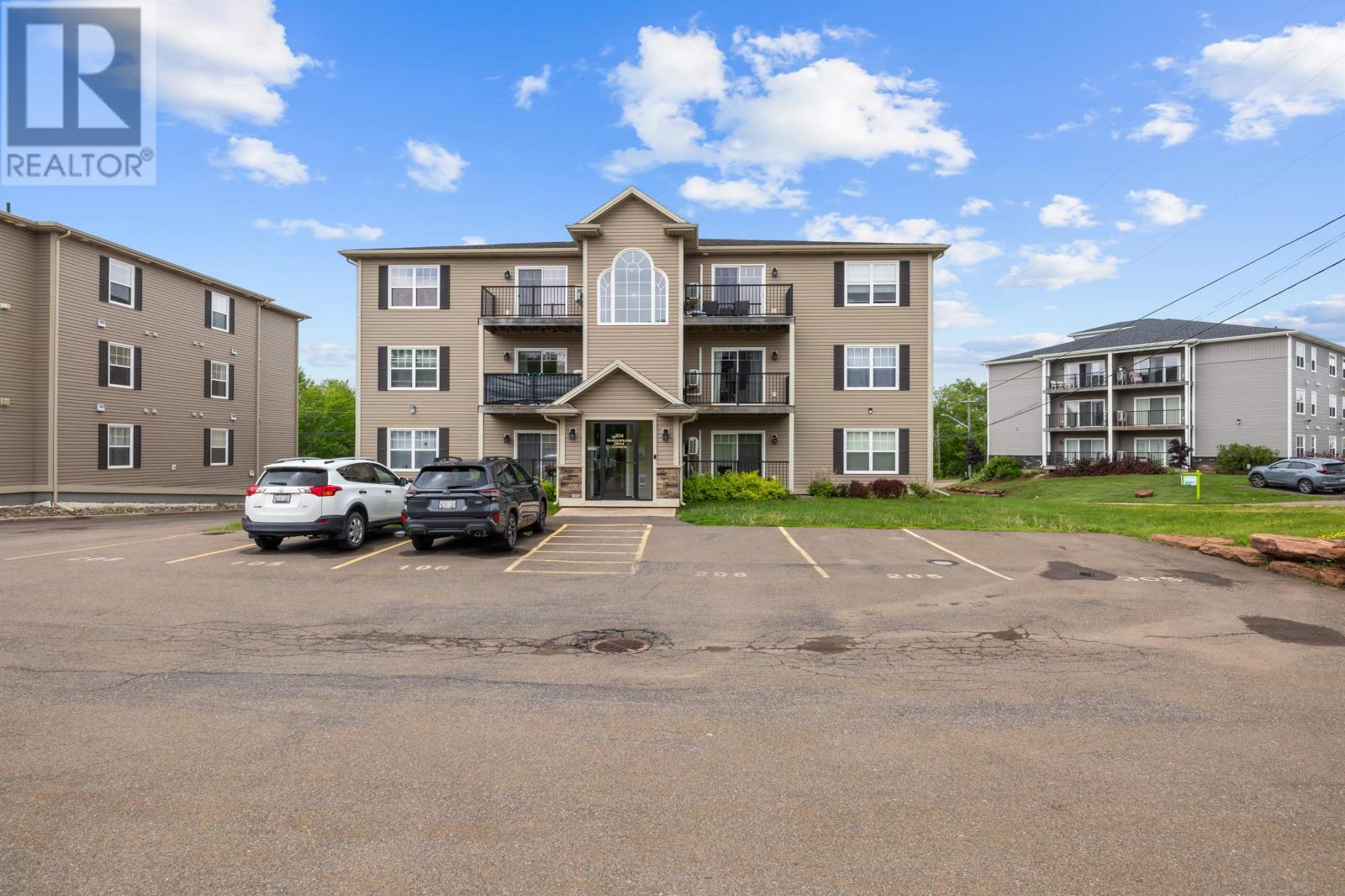 305-204 Shakespeare Drive, Stratford, Prince Edward Island  C1B 4B7 - Photo 33 - 202615200